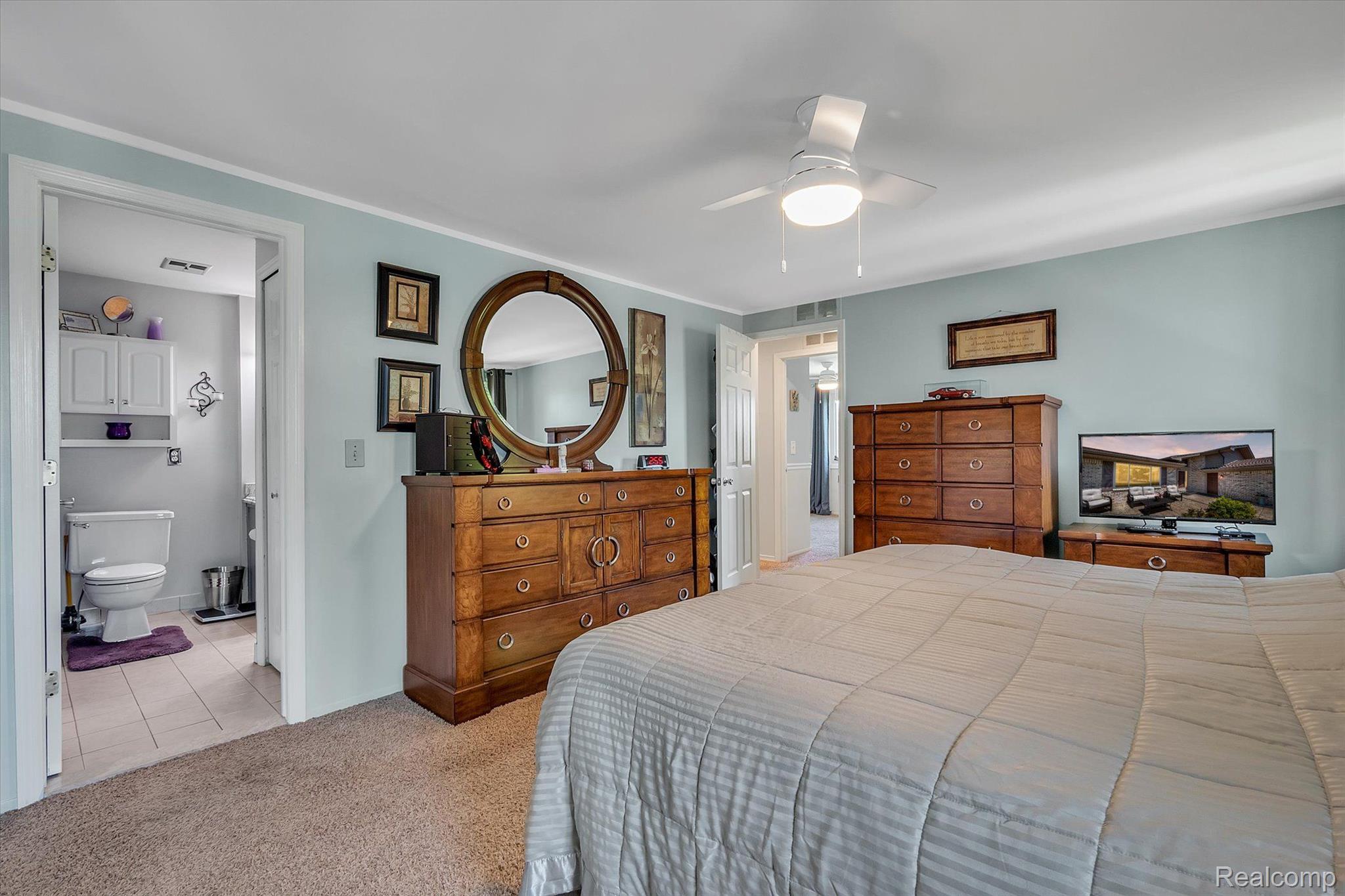 47882 Tilch Road Macomb, MI 48044 - Photo 13 of 47 Gallery Image 13