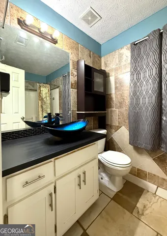 $314,900 | 4359 Saddlewood Court, Gillsville, GA 30543