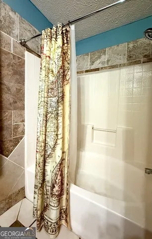 $314,900 | 4359 Saddlewood Court, Gillsville, GA 30543