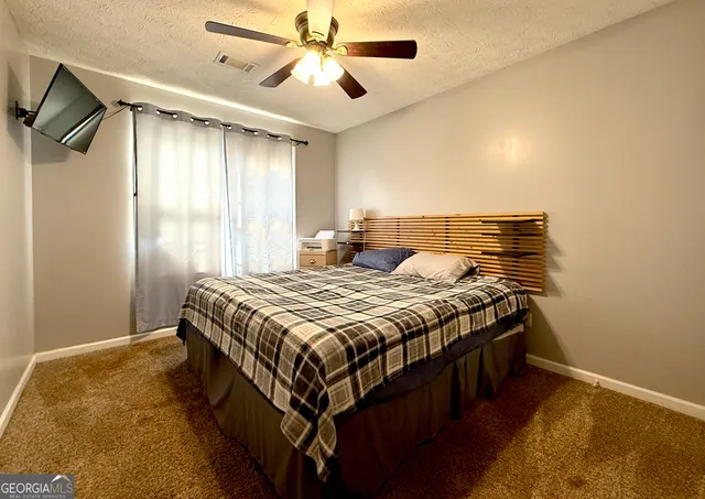 $314,900 | 4359 Saddlewood Court, Gillsville, GA 30543