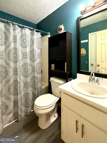 $314,900 | 4359 Saddlewood Court, Gillsville, GA 30543