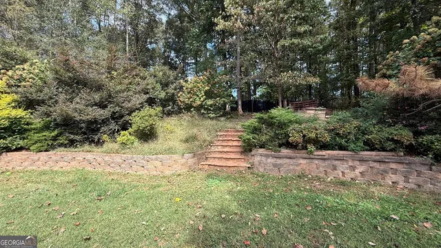 $314,900 | 4359 Saddlewood Court, Gillsville, GA 30543