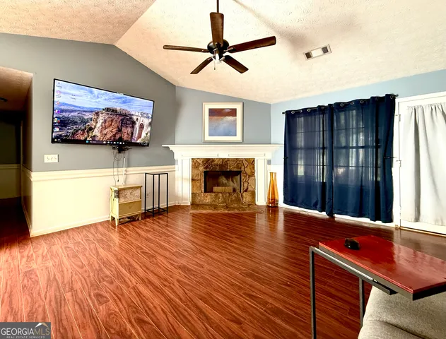 $314,900 | 4359 Saddlewood Court, Gillsville, GA 30543