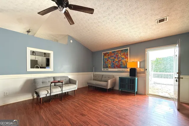 $314,900 | 4359 Saddlewood Court, Gillsville, GA 30543