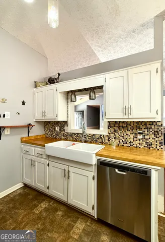 $314,900 | 4359 Saddlewood Court, Gillsville, GA 30543