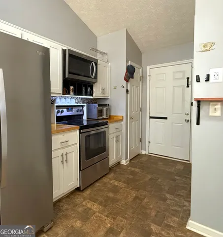 $314,900 | 4359 Saddlewood Court, Gillsville, GA 30543