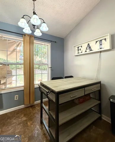 $314,900 | 4359 Saddlewood Court, Gillsville, GA 30543