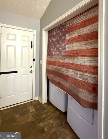 $314,900 | 4359 Saddlewood Court, Gillsville, GA 30543