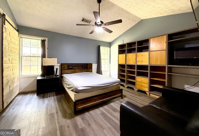 $314,900 | 4359 Saddlewood Court, Gillsville, GA 30543