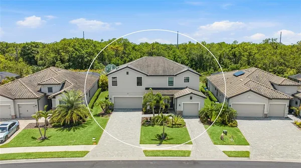 $840,000 | 17821 Polo Trail, Bradenton, FL 34211