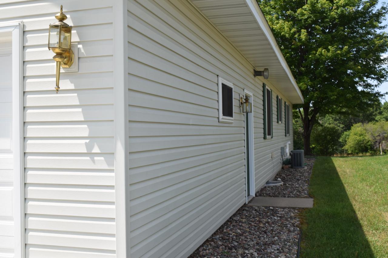 121 Park Ridge Court Rhinelander, WI 54501 - Photo 6 of 21 Gallery Image 6