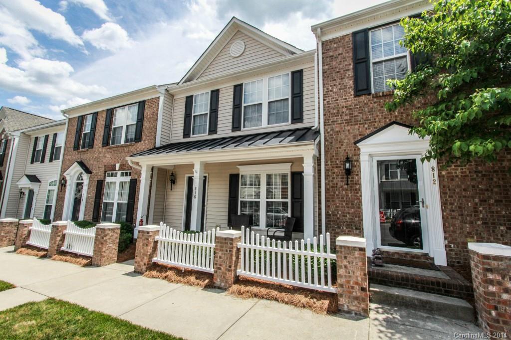 816 Dillard Road, Unit 112 Rock Hill, SC 29730 - Photo 1 of 23 Gallery Image 1