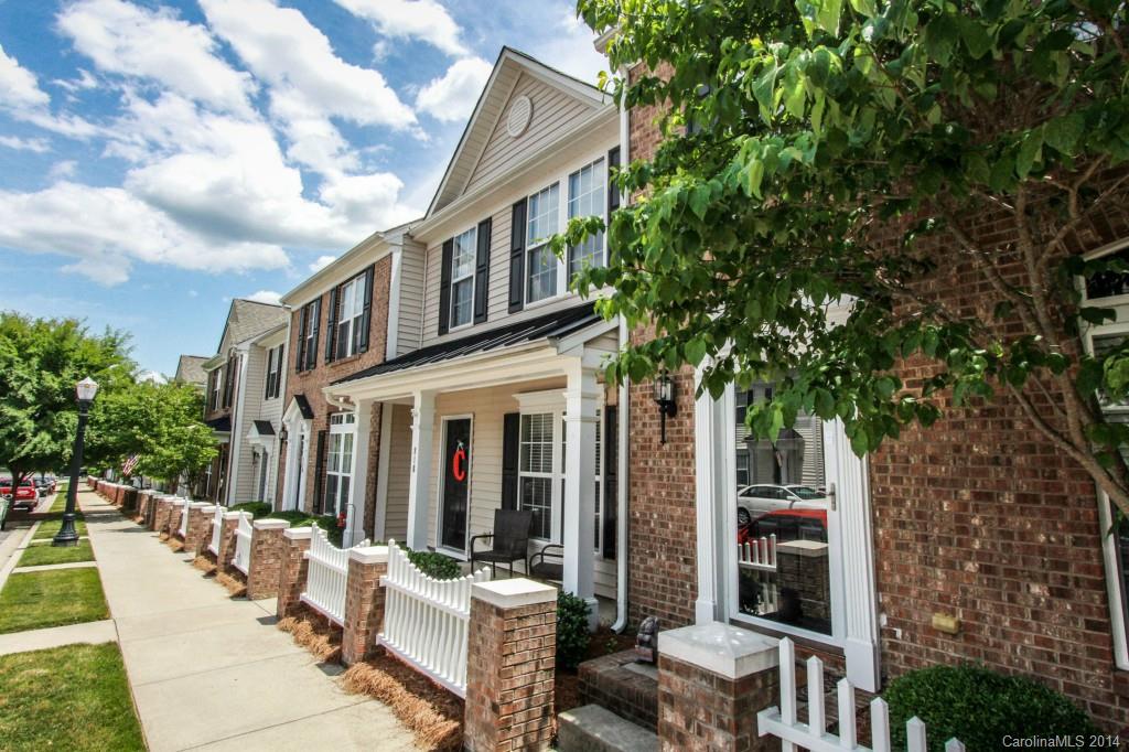 816 Dillard Road, Unit 112 Rock Hill, SC 29730 - Photo 2 of 23 Gallery Image 2