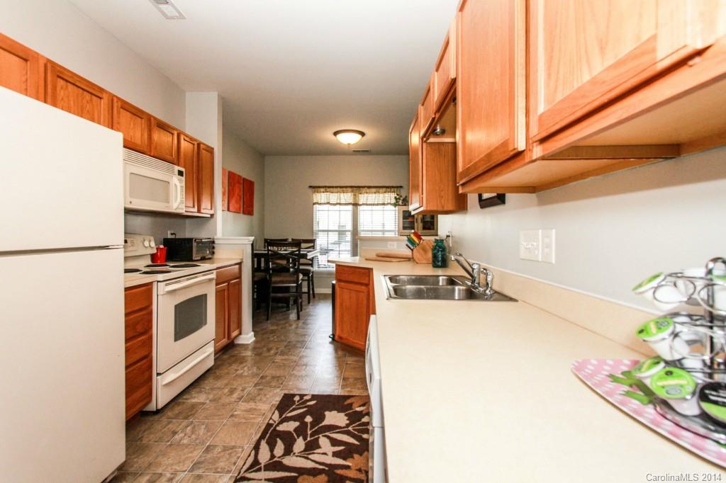 816 Dillard Road, Unit 112 Rock Hill, SC 29730 - Photo 11 of 23 Gallery Image 11