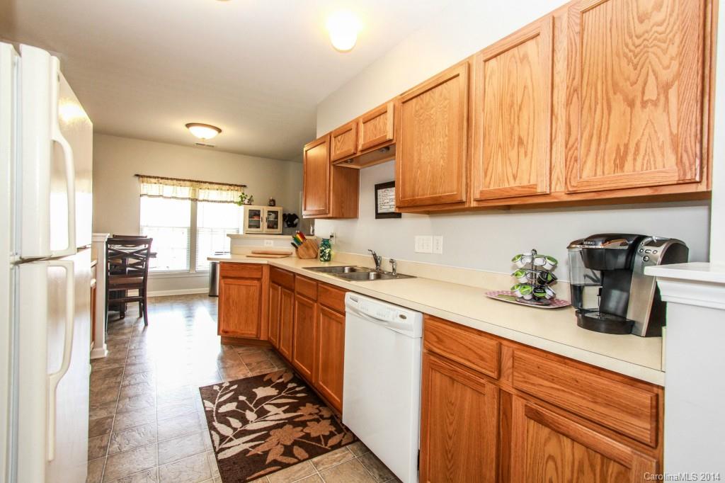 816 Dillard Road, Unit 112 Rock Hill, SC 29730 - Photo 12 of 23 Gallery Image 12