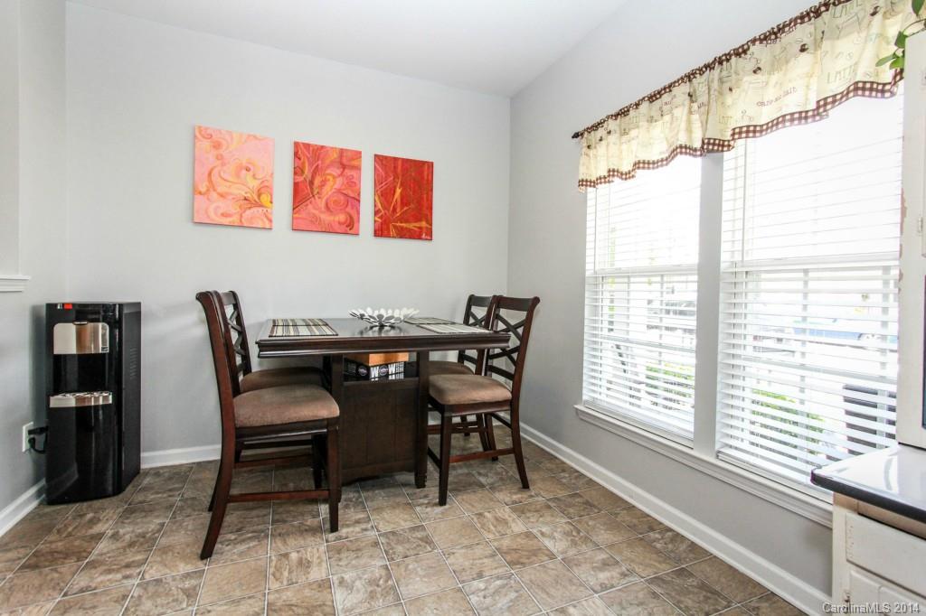 816 Dillard Road, Unit 112 Rock Hill, SC 29730 - Photo 13 of 23 Gallery Image 13