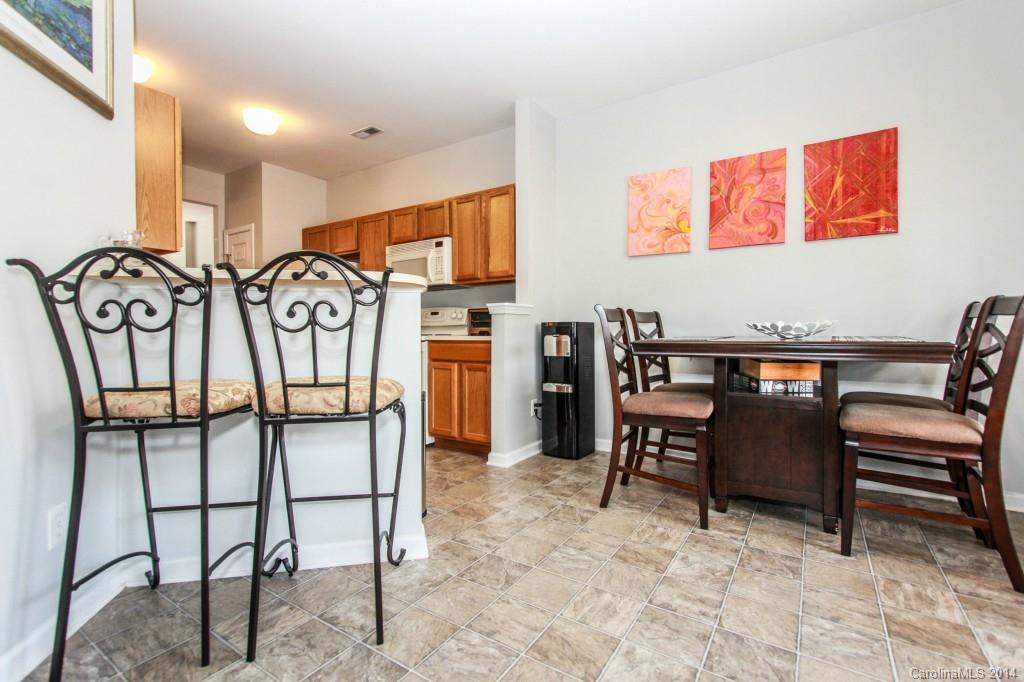 816 Dillard Road, Unit 112 Rock Hill, SC 29730 - Photo 14 of 23 Gallery Image 14