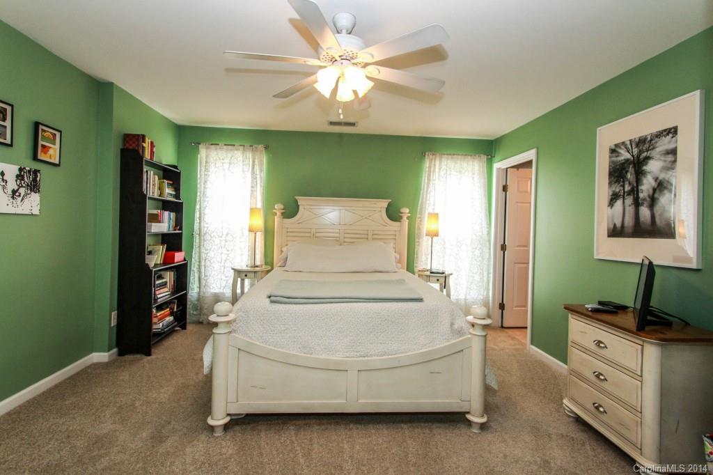 816 Dillard Road, Unit 112 Rock Hill, SC 29730 - Photo 15 of 23 Gallery Image 15