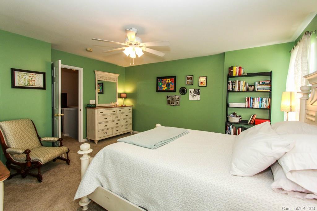 816 Dillard Road, Unit 112 Rock Hill, SC 29730 - Photo 16 of 23 Gallery Image 16