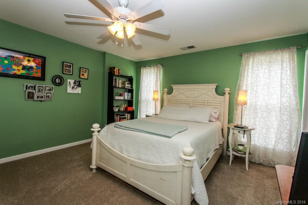 816 Dillard Road, Unit 112 Rock Hill, SC 29730 - Photo 17 of 23 Gallery Image 17