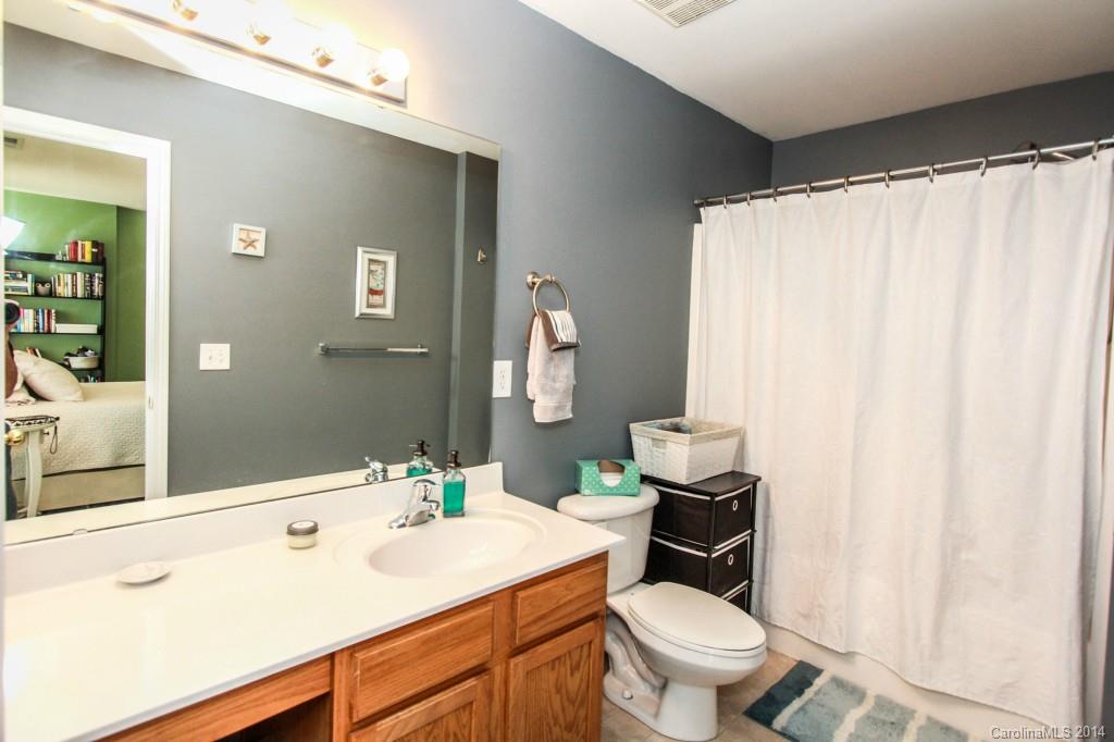 816 Dillard Road, Unit 112 Rock Hill, SC 29730 - Photo 18 of 23 Gallery Image 18