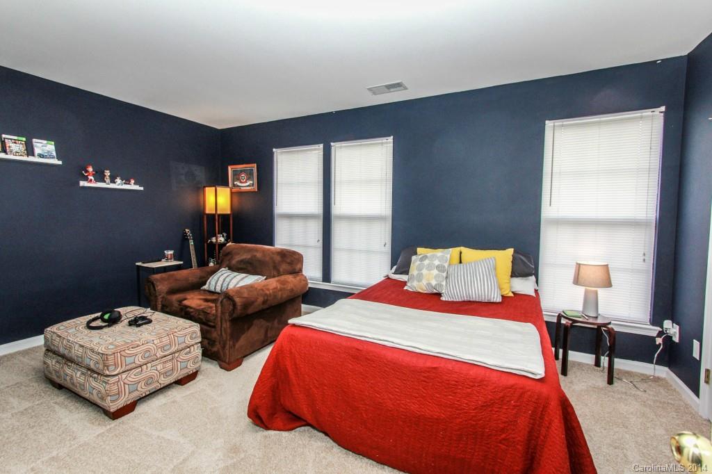 816 Dillard Road, Unit 112 Rock Hill, SC 29730 - Photo 19 of 23 Gallery Image 19