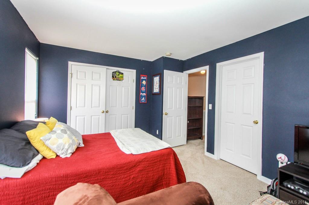 816 Dillard Road, Unit 112 Rock Hill, SC 29730 - Photo 20 of 23 Gallery Image 20