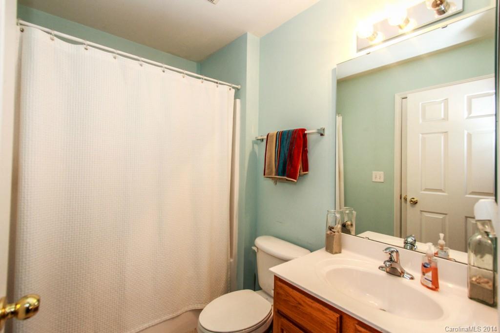 816 Dillard Road, Unit 112 Rock Hill, SC 29730 - Photo 21 of 23 Gallery Image 21
