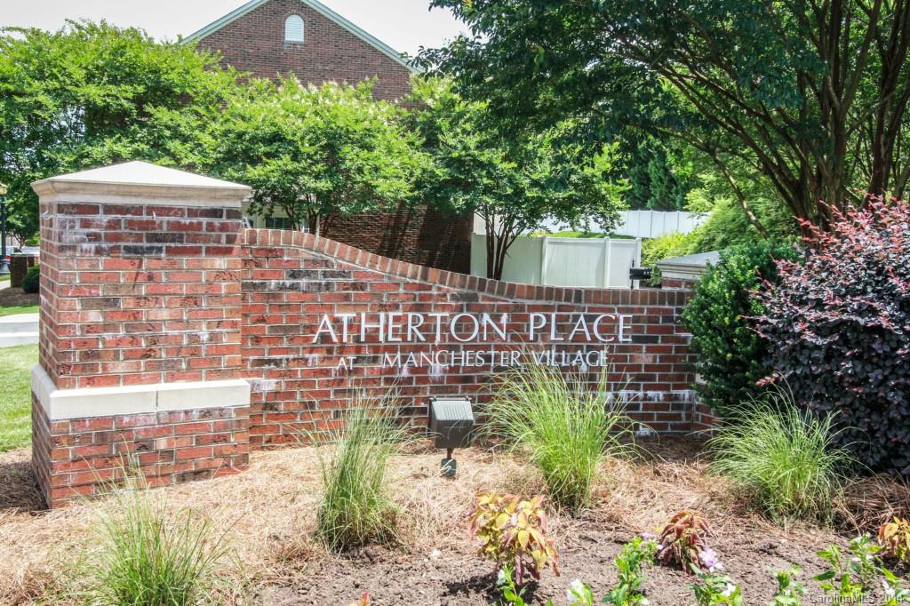 816 Dillard Road, Unit 112 Rock Hill, SC 29730 - Photo 22 of 23 Gallery Image 22