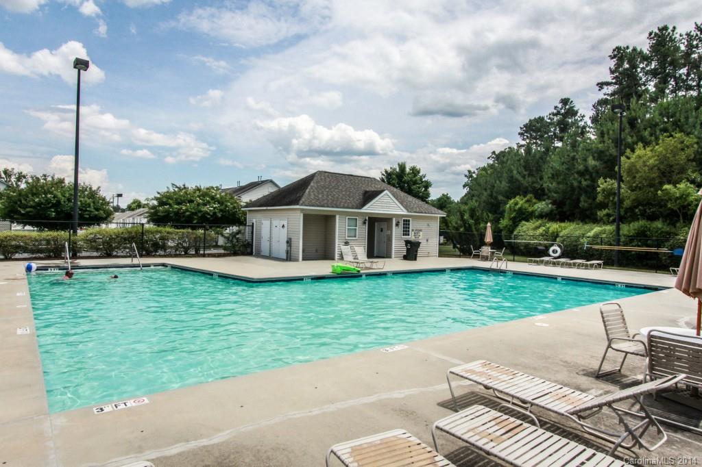 816 Dillard Road, Unit 112 Rock Hill, SC 29730 - Photo 23 of 23 Gallery Image 23