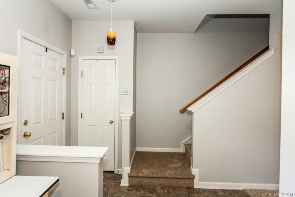 816 Dillard Road, Unit 112 Rock Hill, SC 29730 - Photo 4 of 23 Gallery Image 4