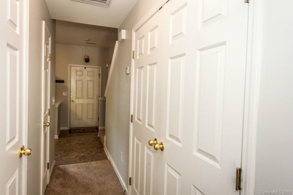 816 Dillard Road, Unit 112 Rock Hill, SC 29730 - Photo 5 of 23 Gallery Image 5