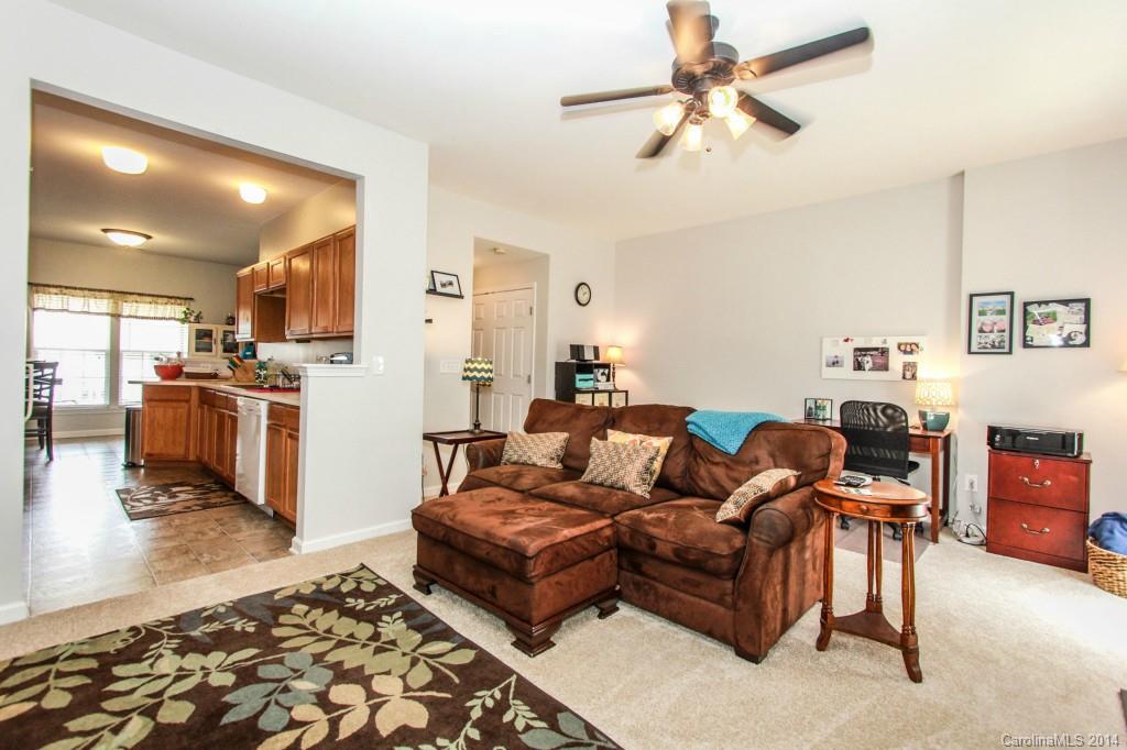 816 Dillard Road, Unit 112 Rock Hill, SC 29730 - Photo 6 of 23 Gallery Image 6