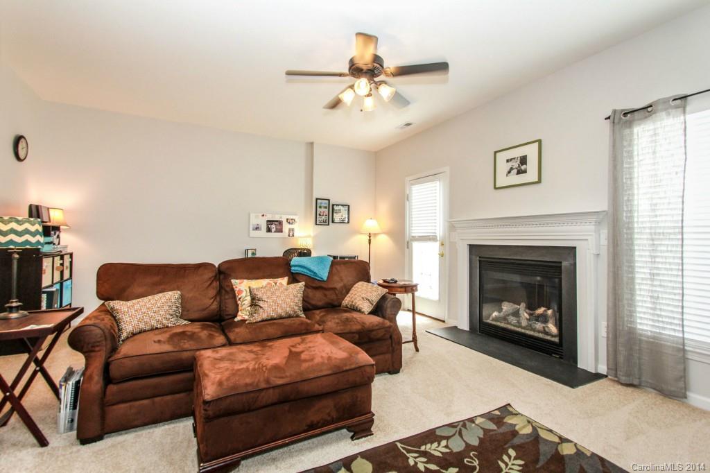 816 Dillard Road, Unit 112 Rock Hill, SC 29730 - Photo 7 of 23 Gallery Image 7