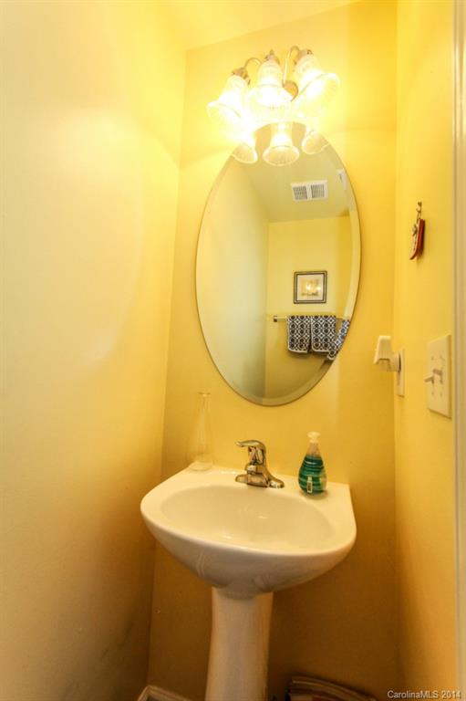 816 Dillard Road, Unit 112 Rock Hill, SC 29730 - Photo 8 of 23 Gallery Image 8