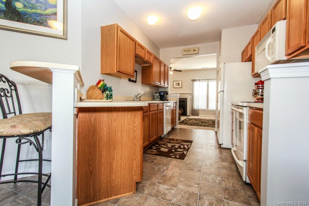 816 Dillard Road, Unit 112 Rock Hill, SC 29730 - Photo 10 of 23 Gallery Image 10