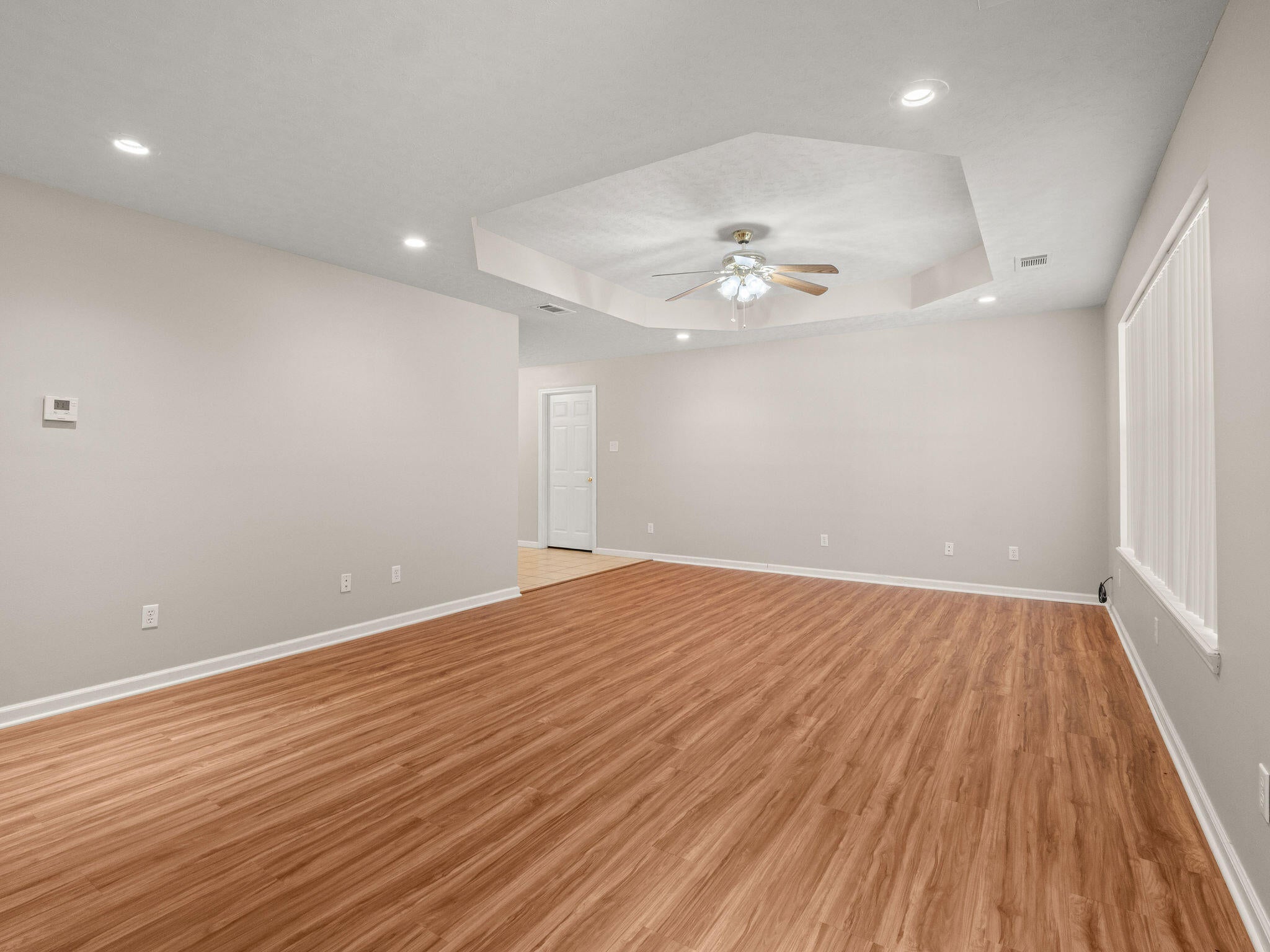 1453 Lake Vernon Road Leesville, LA 71446 - Photo 5 of 22 Gallery Image 5