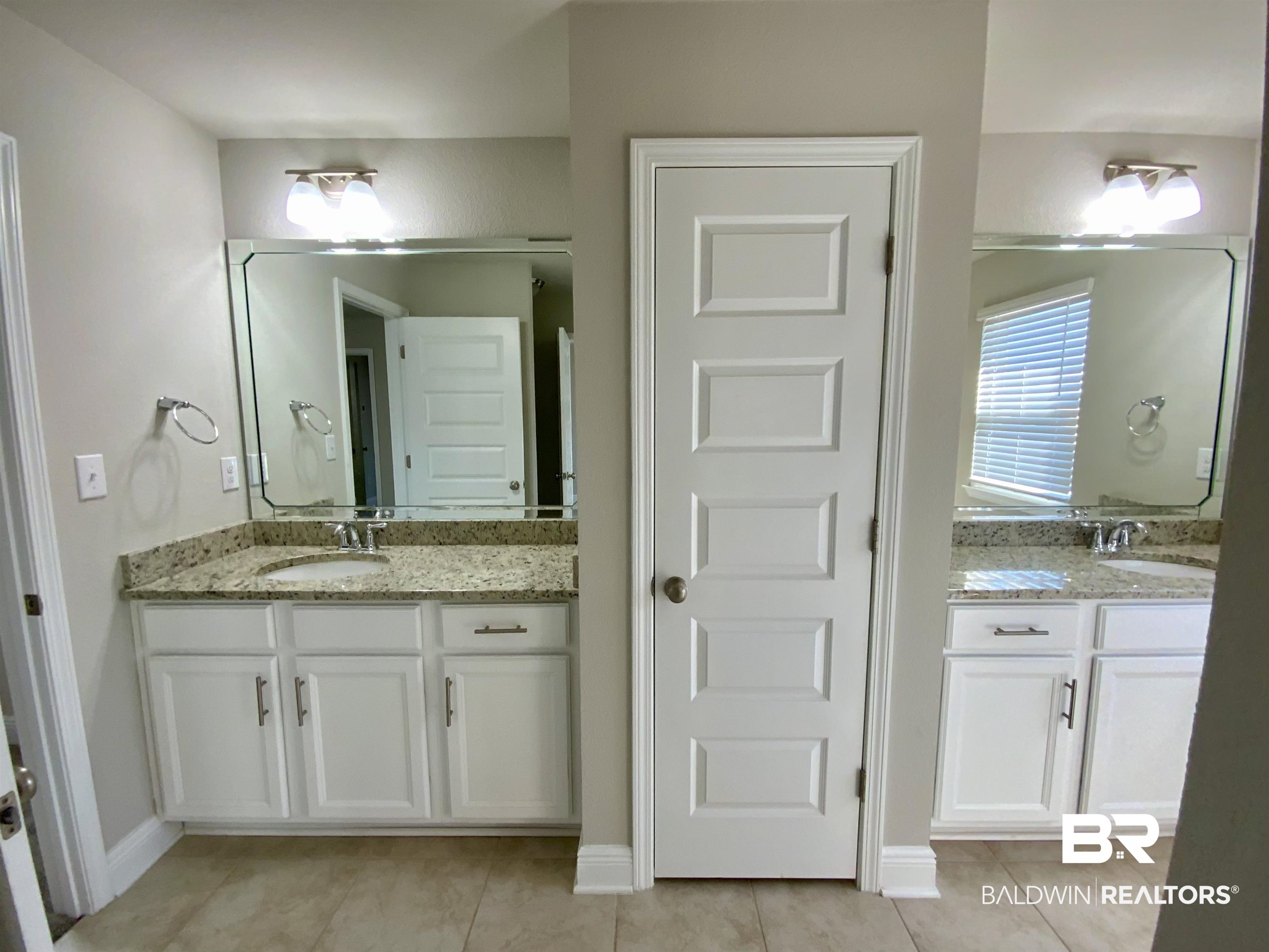 23929 Cottage Loop Orange Beach, AL 36561 - Photo 23 of 27