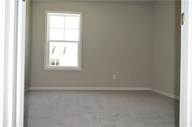 $2,100 | 5332 Fox Hl Lane, Oakwood, GA 30566