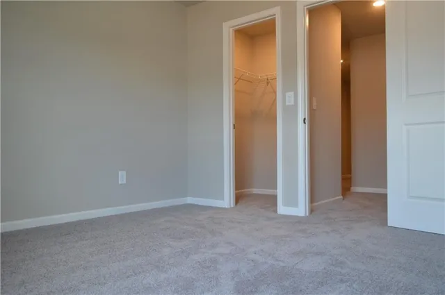 $2,100 | 5332 Fox Hl Lane, Oakwood, GA 30566