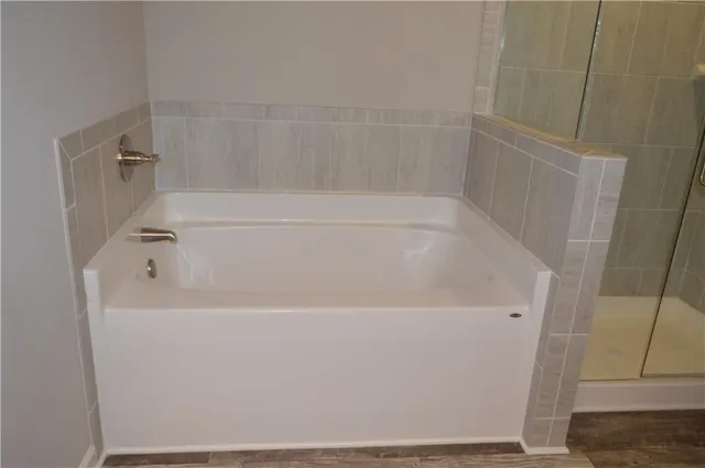 $2,100 | 5332 Fox Hl Lane, Oakwood, GA 30566