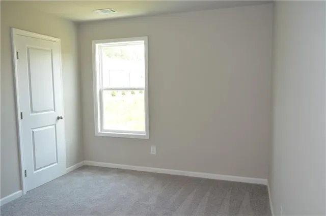 $2,100 | 5332 Fox Hl Lane, Oakwood, GA 30566