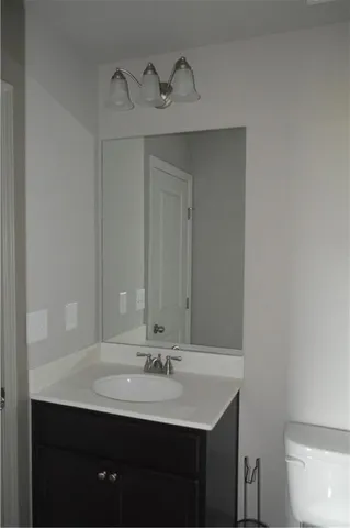 $2,100 | 5332 Fox Hl Lane, Oakwood, GA 30566