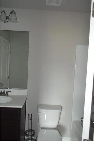 $2,100 | 5332 Fox Hl Lane, Oakwood, GA 30566