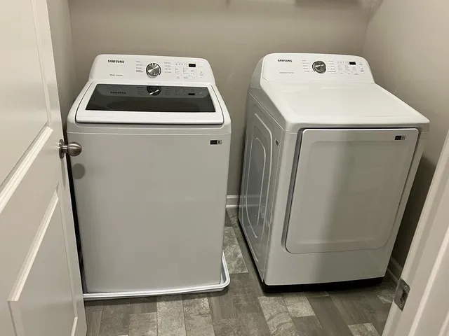 $2,100 | 5332 Fox Hl Lane, Oakwood, GA 30566