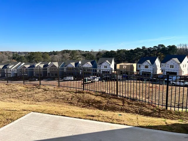 $2,100 | 5332 Fox Hl Lane, Oakwood, GA 30566