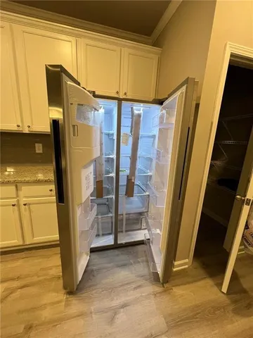 $2,100 | 5332 Fox Hl Lane, Oakwood, GA 30566