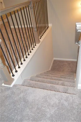 $2,100 | 5332 Fox Hl Lane, Oakwood, GA 30566