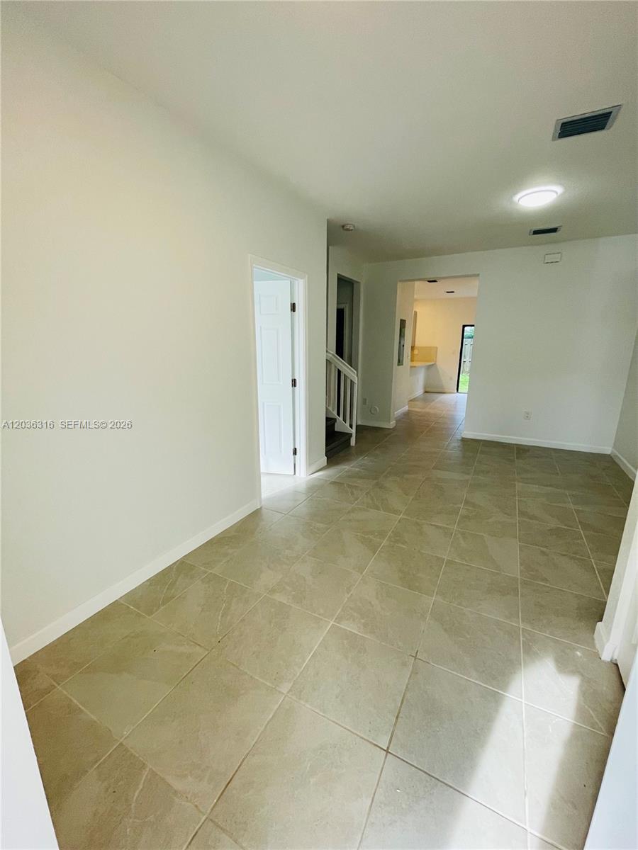 28679 Southwest 132nd Court Homestead, FL 33033 - Photo 2 of 13