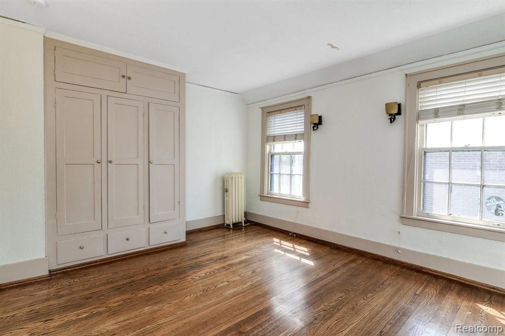 1122 Bishop Road Grosse Pointe Park, MI 48230 - Photo 24 of 44